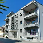 Apart Residence Rudan