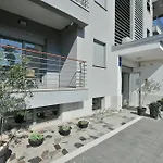 Apart Residence Rudan